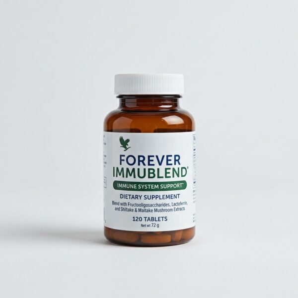 Forever ImmuBlend®