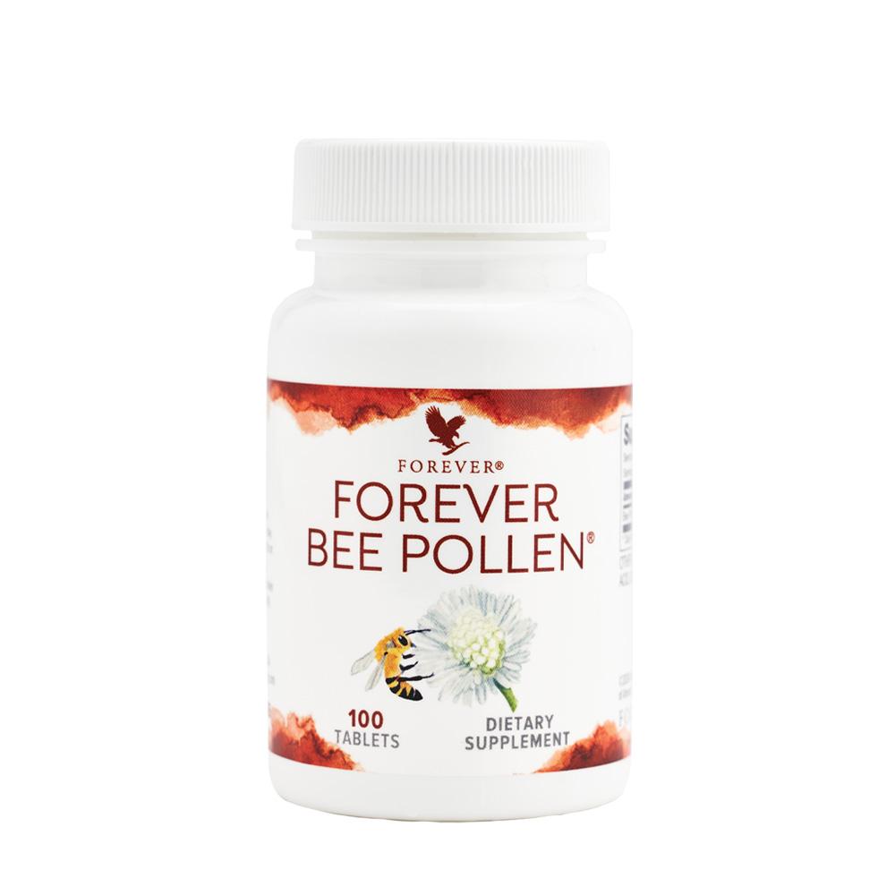 Forever Bee Pollen Forever Bee Pollen - Image 1