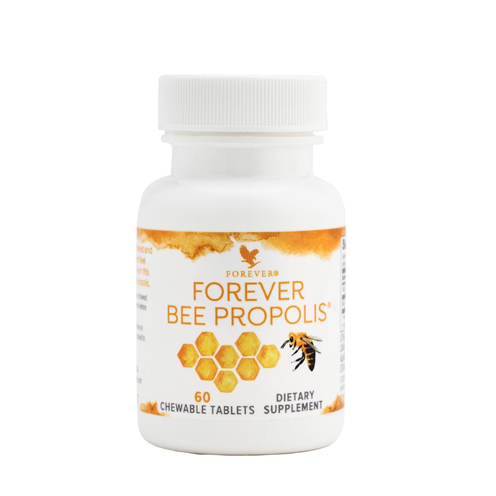 Forever Bee Propolis Forever Bee Propolis - Image 1
