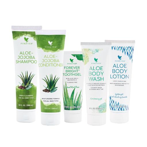 pc-bundle-709 Aloe-Powered Bundle - Image 1
