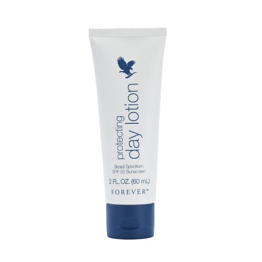 skin-day-lotion-645 Protecting Day Lotion SPF 20 - Image 1