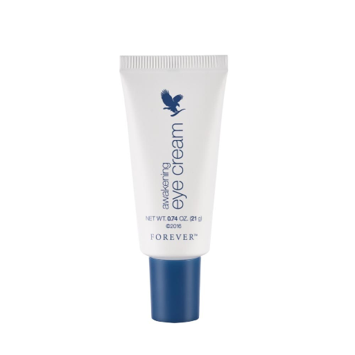skin-eye-cream-561 awakening eye cream - Image 1