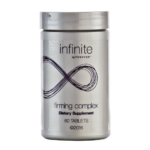 infinite by Foreveru2122 firming complex