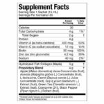Forever Marine Collagen™ - Image 2
