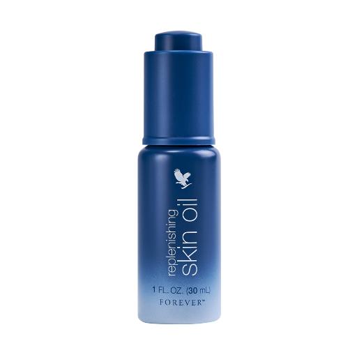 skin-replenishing-oil-653 Replenishing Skin Oil - Image 1