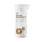 Forever Active Pro-Bu00ae
