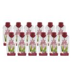 Forever Aloe Berry Nectaru00ae Minis