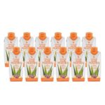 Forever Aloe Peachesu00ae Minis