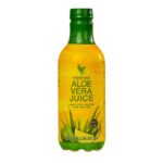 Forever Aloe Vera Juiceu00ae