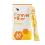 Forever Fiberu00ae