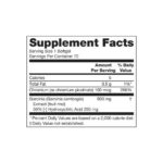Forever Garcinia Plus® - Image 2